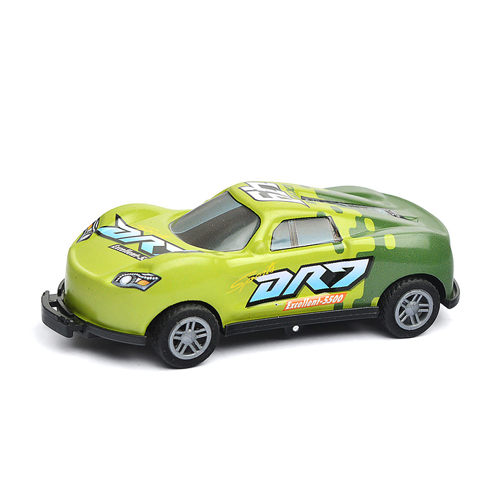 Фото к товару Набор машин KZ957-052 "Турнир" в коробке Набор машин KZ957-052 "Турнир" в коробке