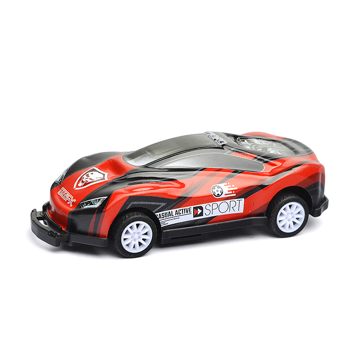 Фото к товару Набор машин KZ957-052 "Турнир" в коробке Набор машин KZ957-052 "Турнир" в коробке