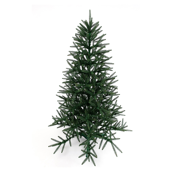 Фото к товару Елка искусственная "Традиционная Премиум" 180 см. Елка искусственная "Традиционная Премиум" 180 см.