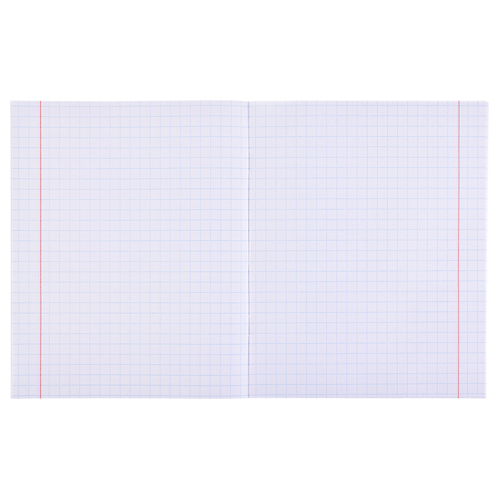 Фото к товару Тетрадь 12л. крупная клетка "Школьная классика" цвет. мелов. обл,5 диз. в коробке Тетрадь 12л. крупная клетка "Школьная классика" цвет. мелов. обл,5 диз. в коробке