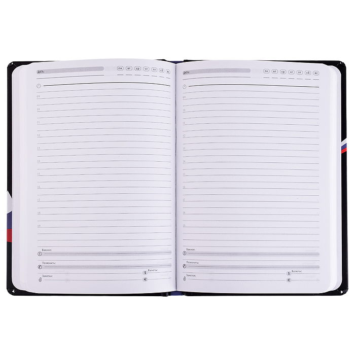 Фото к товару Ежедневник недатированный А5,128л. "Кот с желтыми глазами" 7БЦ, мат.лам,чер.фон+рез,недат.к Ежедневник недатированный А5,128л. "Кот с желтыми глазами" 7БЦ, мат.лам,чер.фон+рез,недат.к