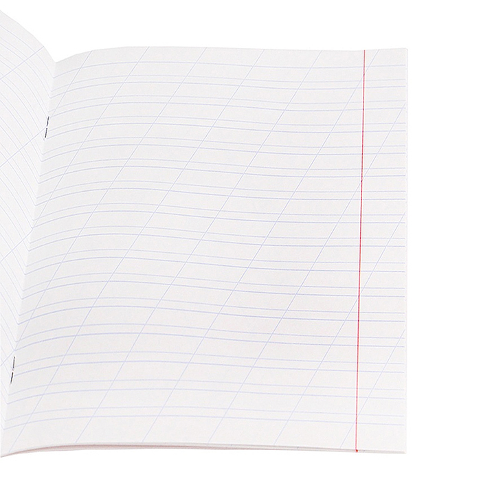 Фото к товару Тетрадь 12л. косая линия "Великолепно! Пятерка!" (зеленая) офсет Тетрадь 12л. косая линия "Великолепно! Пятерка!" (зеленая) офсет