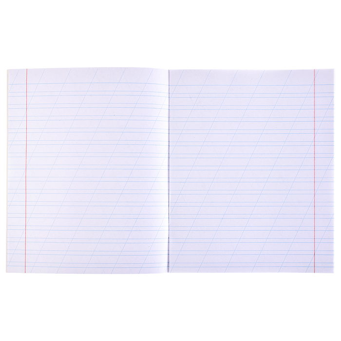 Фото к товару Тетрадь 12л. косая линия "Разные автомобили - 3" цвет.мелов.обл., 4 диз в кор Тетрадь 12л. косая линия "Разные автомобили - 3" цвет.мелов.обл., 4 диз в кор