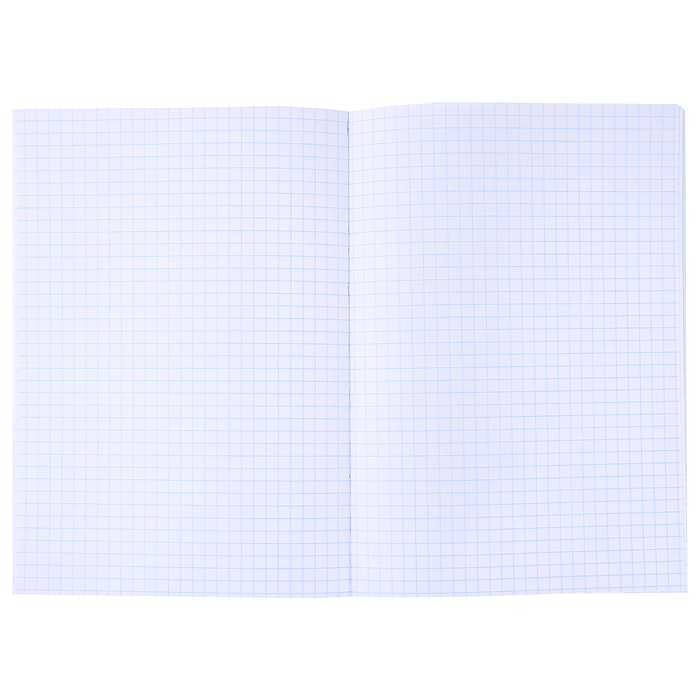 Фото к товару Записная книжка А5 80л. "Черно-оранжевый спорткар" 7БЦ, глянц. ламинац, лен Записная книжка А5 80л. "Черно-оранжевый спорткар" 7БЦ, глянц. ламинац, лен