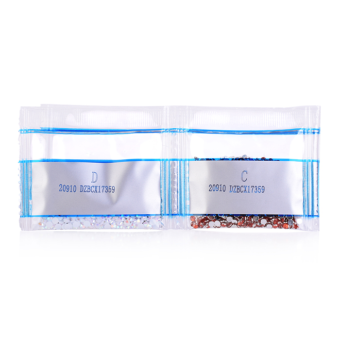 Алмазная мозаика 15*15 "ЛОЛ" в коробке