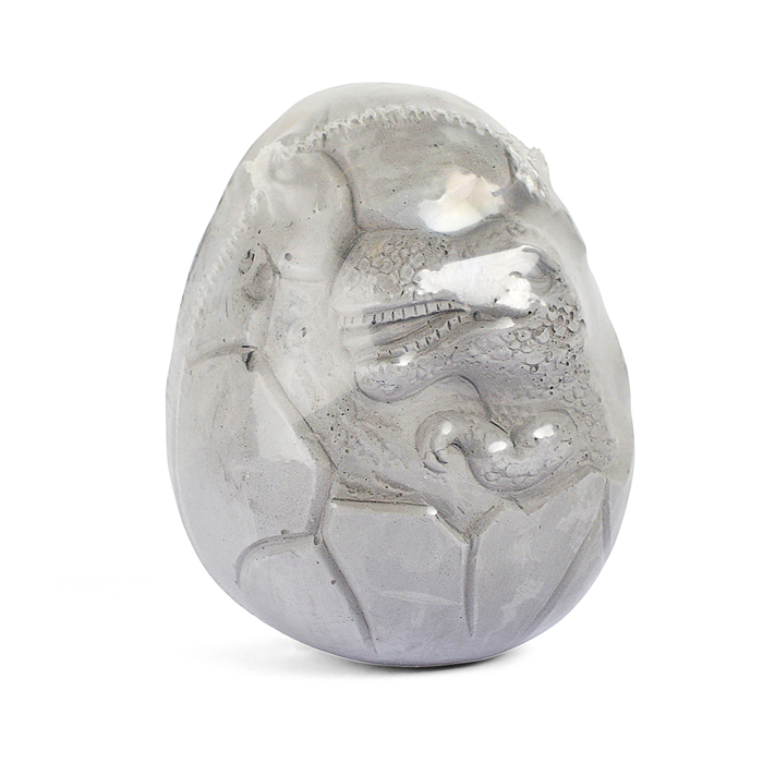 Фото к товару Раскопки коробка IQ Раскопки коробка IQ