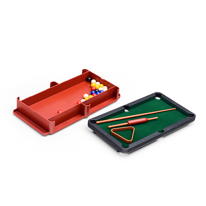 Фото к товару Бильярд настольный (Игрушки спортивные) Бильярд настольный (Игрушки спортивные)