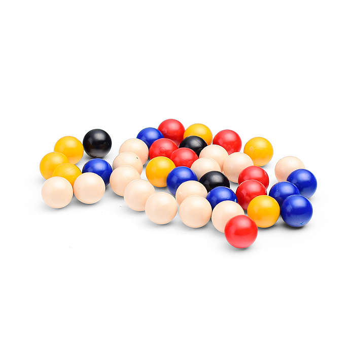 Фото к товару Бильярд настольный (Игрушки спортивные) Бильярд настольный (Игрушки спортивные)