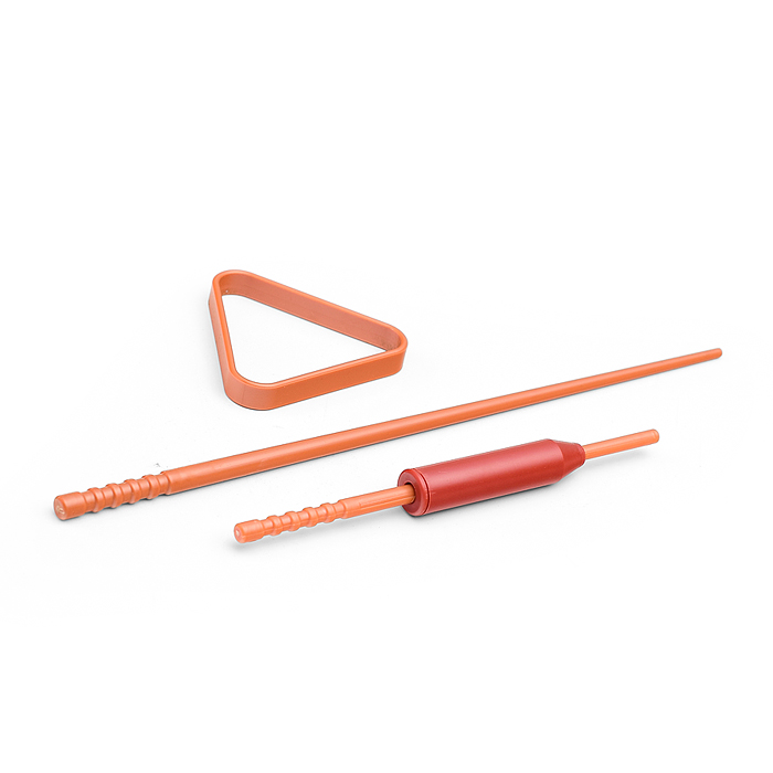 Фото к товару Бильярд настольный (Игрушки спортивные) Бильярд настольный (Игрушки спортивные)