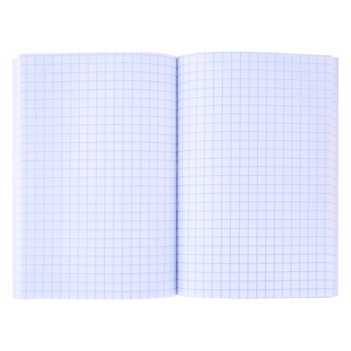 Фото к товару Записная книжка А6 48л. "Совершенство" 7БЦ, глянц.ламин., цвет.мелов.обл Записная книжка А6 48л. "Совершенство" 7БЦ, глянц.ламин., цвет.мелов.обл