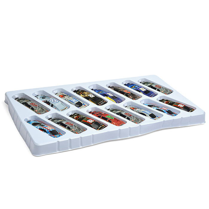 Фото к товару Набор машин KZ957-616 "Мощный заезд" в коробке Набор машин KZ957-616 "Мощный заезд" в коробке