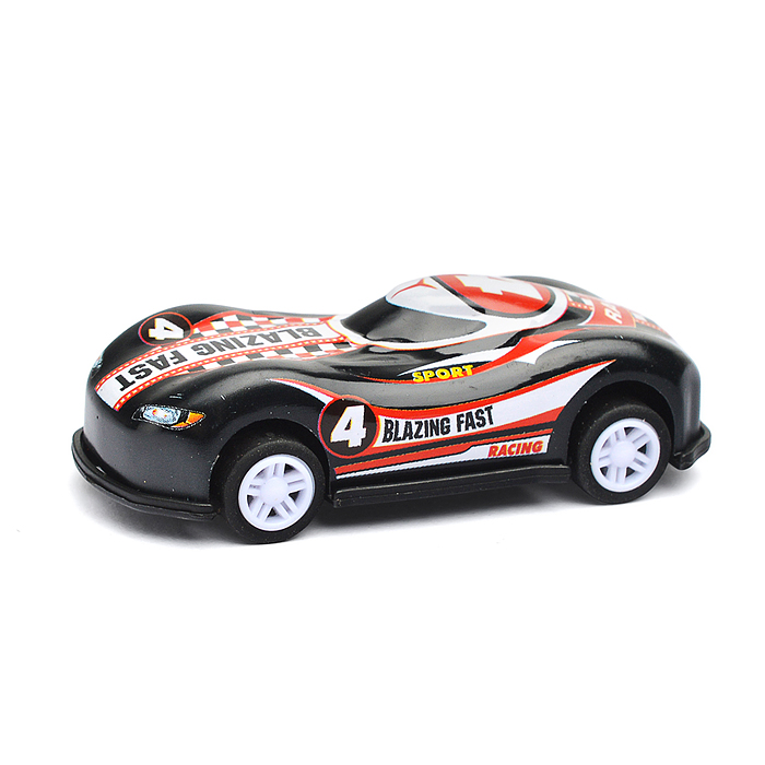 Фото к товару Набор машин KZ957-100T "Самый быстрый" в коробке Набор машин KZ957-100T "Самый быстрый" в коробке