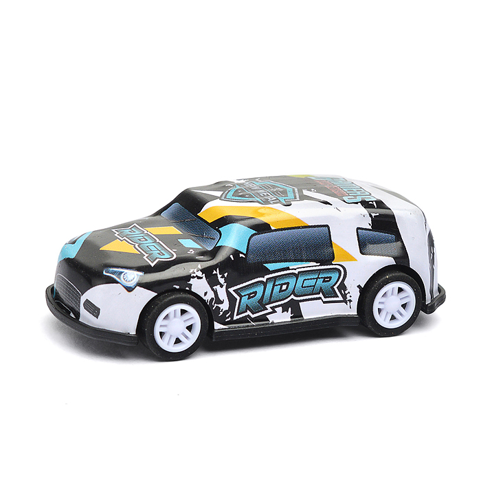 Фото к товару Набор машин KZ957-100T "Самый быстрый" в коробке Набор машин KZ957-100T "Самый быстрый" в коробке