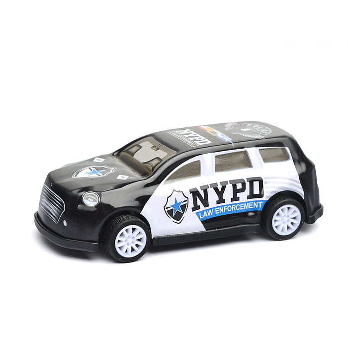 Фото к товару Набор машин KZ957-046 "Скоростной заезд" в коробке Набор машин KZ957-046 "Скоростной заезд" в коробке