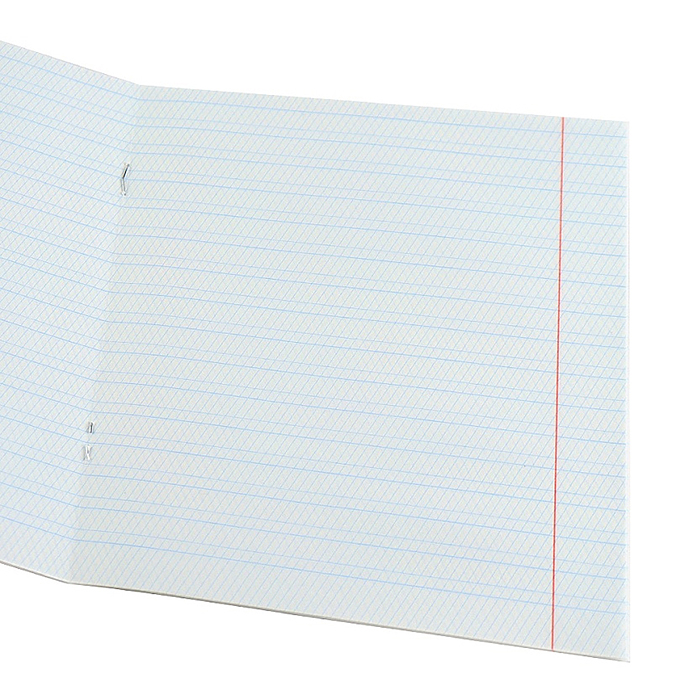 Фото к товару Тетрадь 12л. частая косая линия "Школьная классика КЛАССИКА" обл.-цвет. меловц, 5диз в кор Тетрадь 12л. частая косая линия "Школьная классика КЛАССИКА" обл.-цвет. меловц, 5диз в кор