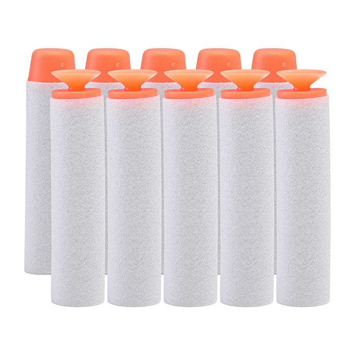 Фото к товару Пистолет WY2106D "Специальное задание" в коробке Пистолет WY2106D "Специальное задание" в коробке