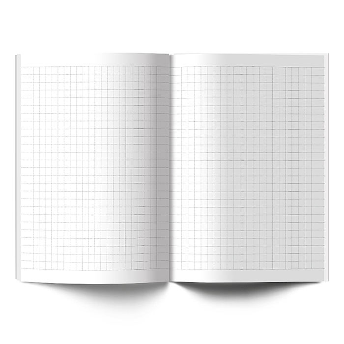 Фото к товару Бизнес-блокнот 64л. A6 "Супергерой" глянцевая ламинация, клетка Бизнес-блокнот 64л. A6 "Супергерой" глянцевая ламинация, клетка