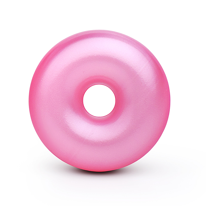 Фото к товару Набор шариков "Плюшки" 100шт Набор шариков "Плюшки" 100шт