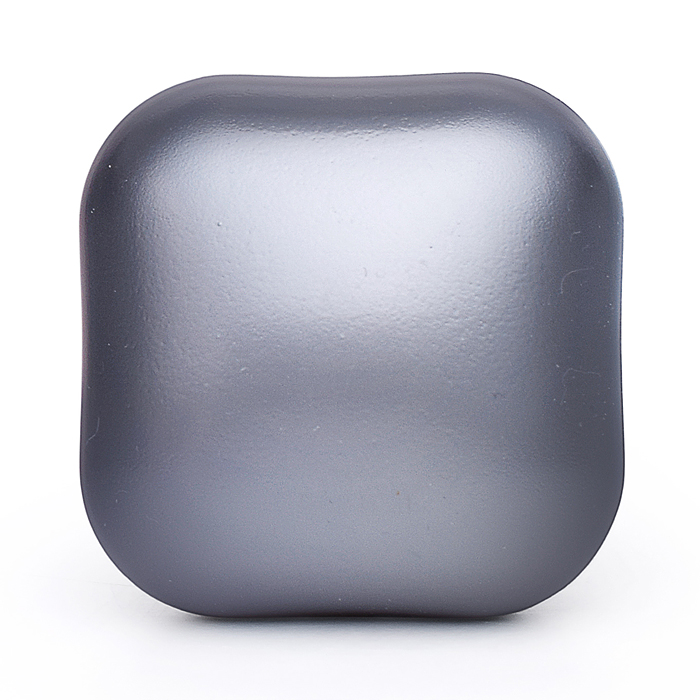 Фото к товару Набор шариков "Плюшки" 100шт Набор шариков "Плюшки" 100шт