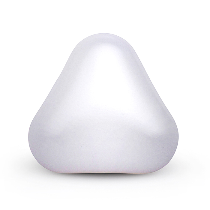 Фото к товару Набор шариков "Плюшки" 100шт Набор шариков "Плюшки" 100шт