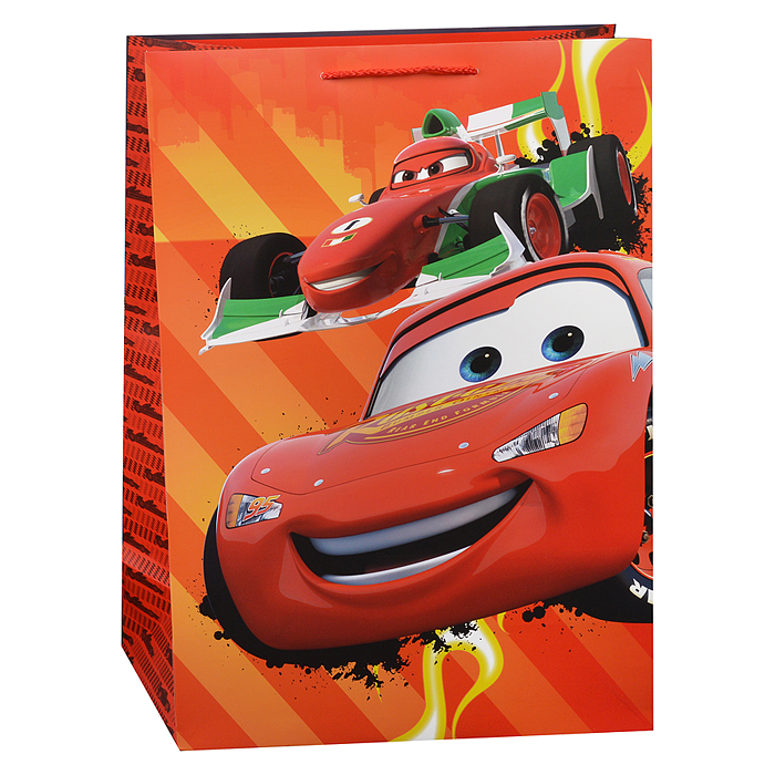 Фото к товару Пакет подарочный Матовый XL, 33,5х45х15 см. Пакет подарочный Матовый XL, 33,5х45х15 см.