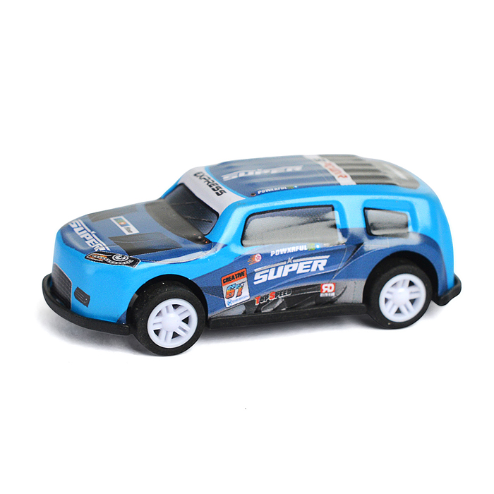 Фото к товару Набор машин KZ957-086 "Коллекционер" в коробке Набор машин KZ957-086 "Коллекционер" в коробке