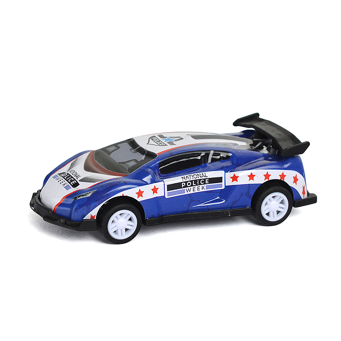 Фото к товару Набор машин KZ957-087 "Богатая коллекция" в коробке Набор машин KZ957-087 "Богатая коллекция" в коробке