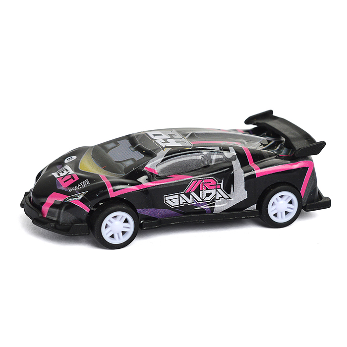 Фото к товару Набор машин KZ957-087 "Богатая коллекция" в коробке Набор машин KZ957-087 "Богатая коллекция" в коробке