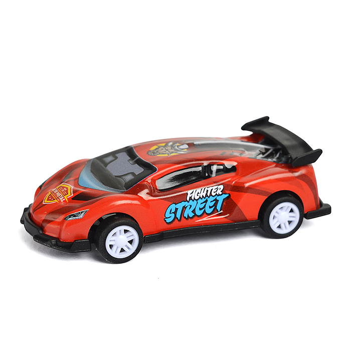 Фото к товару Набор машин KZ957-087 "Богатая коллекция" в коробке Набор машин KZ957-087 "Богатая коллекция" в коробке