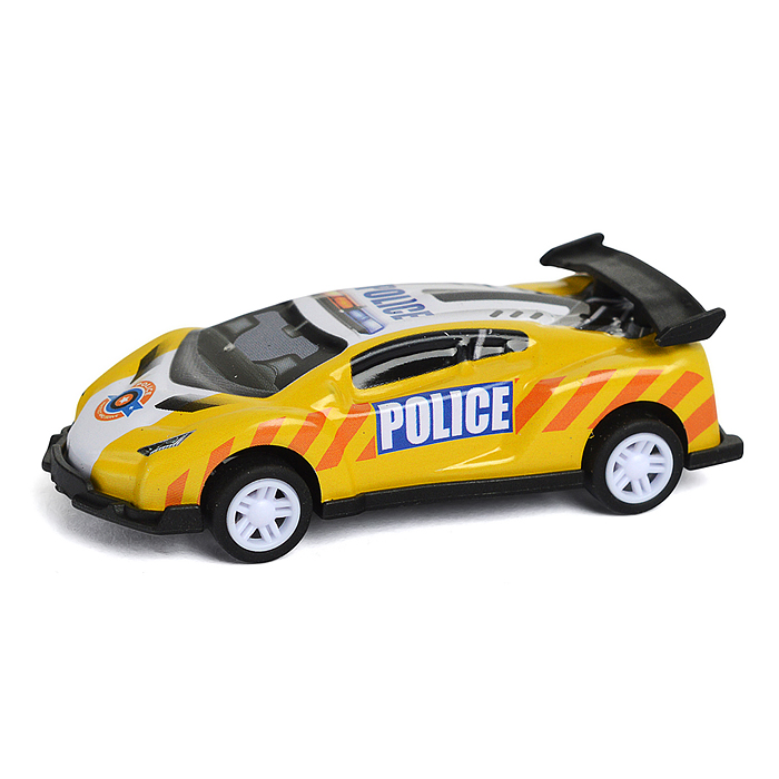 Фото к товару Набор машин KZ957-087 "Богатая коллекция" в коробке Набор машин KZ957-087 "Богатая коллекция" в коробке