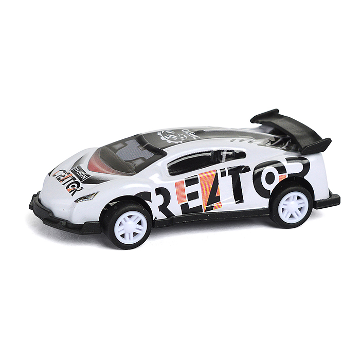 Фото к товару Набор машин KZ957-087 "Богатая коллекция" в коробке Набор машин KZ957-087 "Богатая коллекция" в коробке