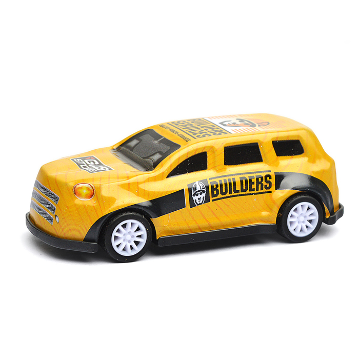 Фото к товару Набор машин KZ957-044 "Крутые гонки" в коробке Набор машин KZ957-044 "Крутые гонки" в коробке