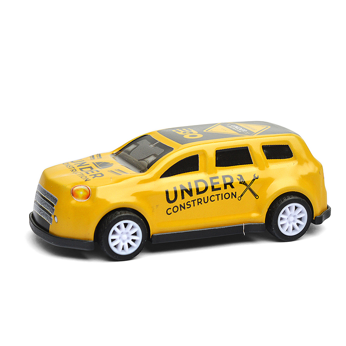 Фото к товару Набор машин KZ957-044 "Крутые гонки" в коробке Набор машин KZ957-044 "Крутые гонки" в коробке