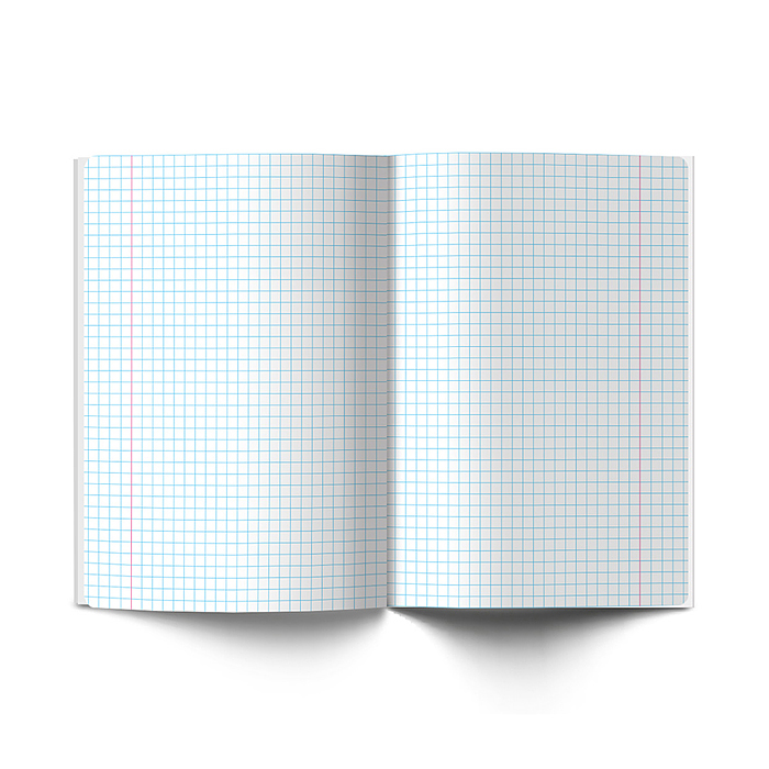 Фото к товару Комплект тетрадей 48л. клетка/линия со справоч. материал. "Остров легенд" 12 предметов Комплект тетрадей 48л. клетка/линия со справоч. материал. "Остров легенд" 12 предметов