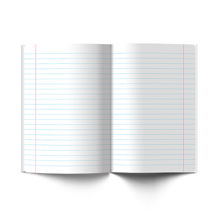 Фото к товару Комплект тетрадей 48л. клетка/линия со справоч. материал. "Остров легенд" 12 предметов Комплект тетрадей 48л. клетка/линия со справоч. материал. "Остров легенд" 12 предметов