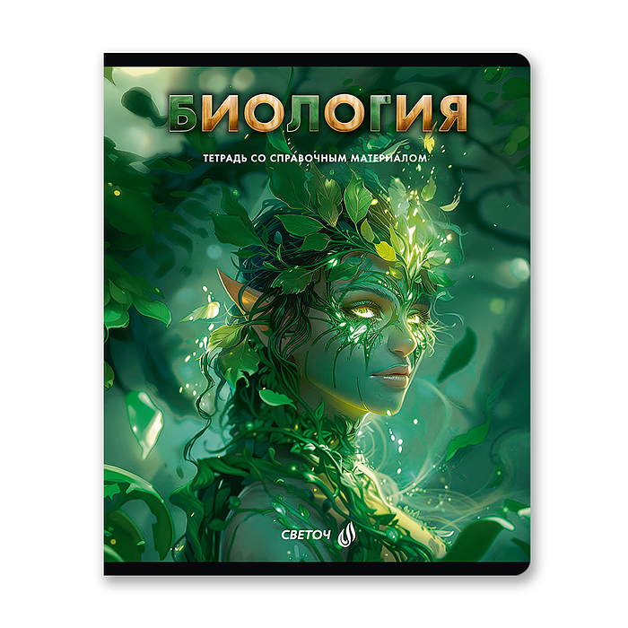 Фото к товару Комплект тетрадей 48л. клетка/линия со справоч. материал. "Остров легенд" 12 предметов Комплект тетрадей 48л. клетка/линия со справоч. материал. "Остров легенд" 12 предметов