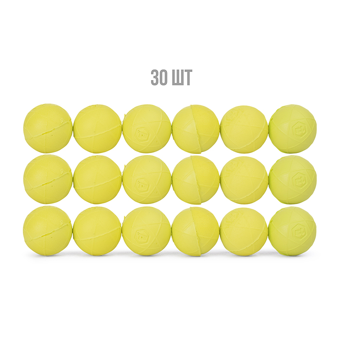 Фото к товару Бластер FJ9012 "Bullet storm" с шариками, в коробке Бластер FJ9012 "Bullet storm" с шариками, в коробке