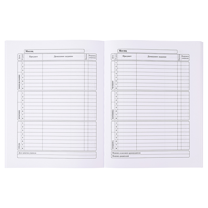 Фото к товару Дневник 5-11кл. 48л. "Серый пушистый котик" выборочный лак, 7БЦ Дневник 5-11кл. 48л. "Серый пушистый котик" выборочный лак, 7БЦ