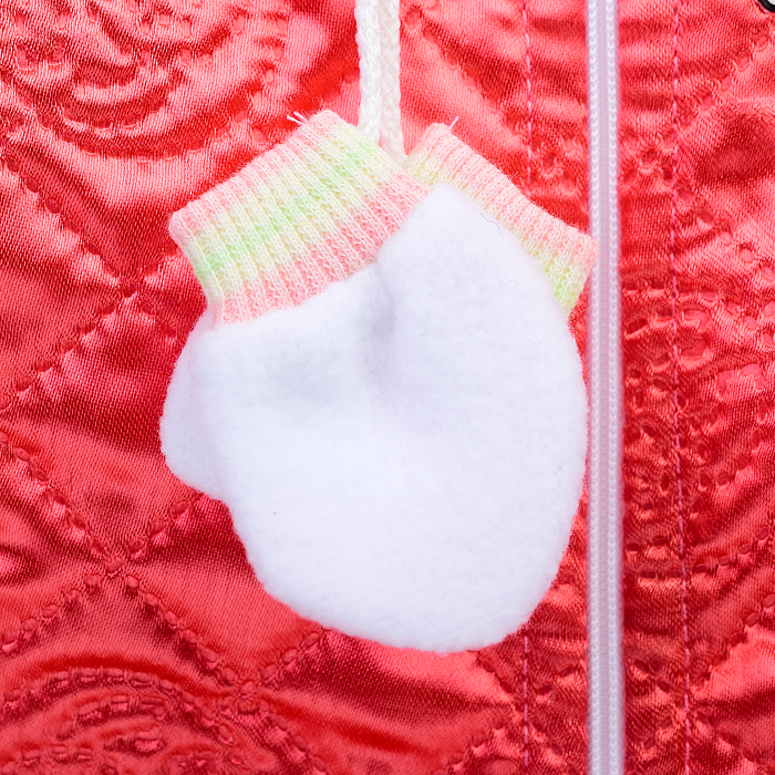 Одежда Бэби-борн 45см.