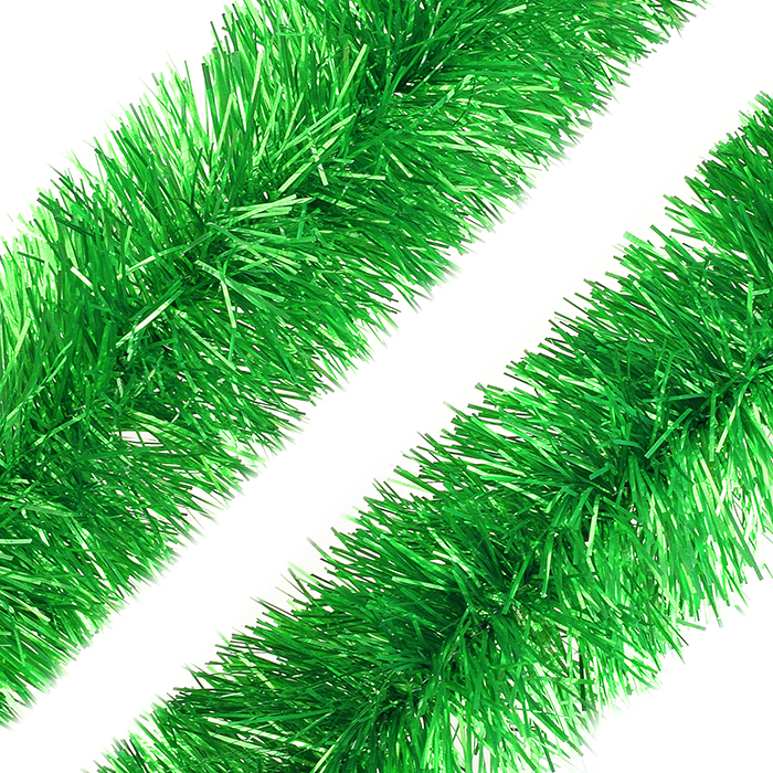 Фото к товару Гирлянда "Норка 2" радуга д.70мм, дл.2м, Гирлянда "Норка 2" радуга д.70мм, дл.2м,