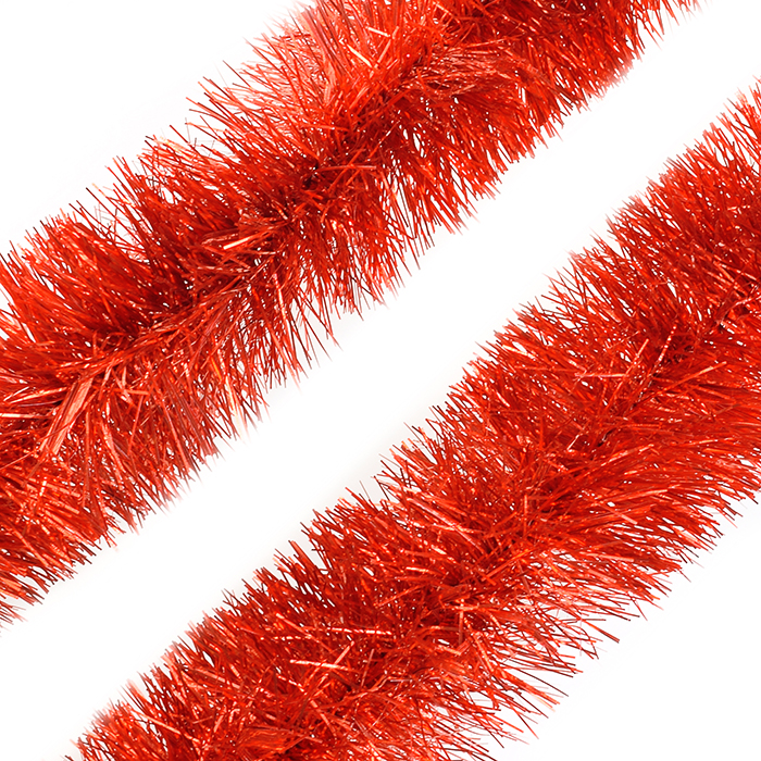 Фото к товару Гирлянда "Норка 2" радуга д.70мм, дл.2м, Гирлянда "Норка 2" радуга д.70мм, дл.2м,