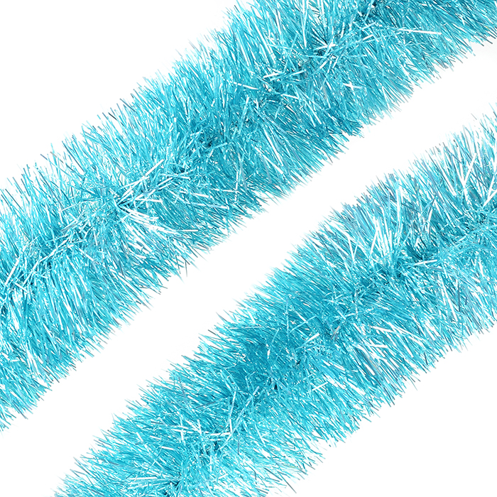 Фото к товару Гирлянда "Норка 2" радуга д.70мм, дл.2м, Гирлянда "Норка 2" радуга д.70мм, дл.2м,