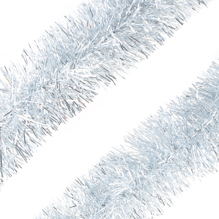 Фото к товару Гирлянда "Норка 2" радуга д.70мм, дл.2м, Гирлянда "Норка 2" радуга д.70мм, дл.2м,