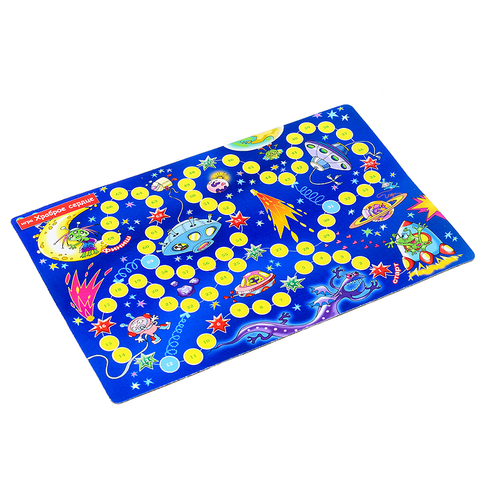 Игры магнитные дорожные (домино, волшебные колпачки, ходилка)