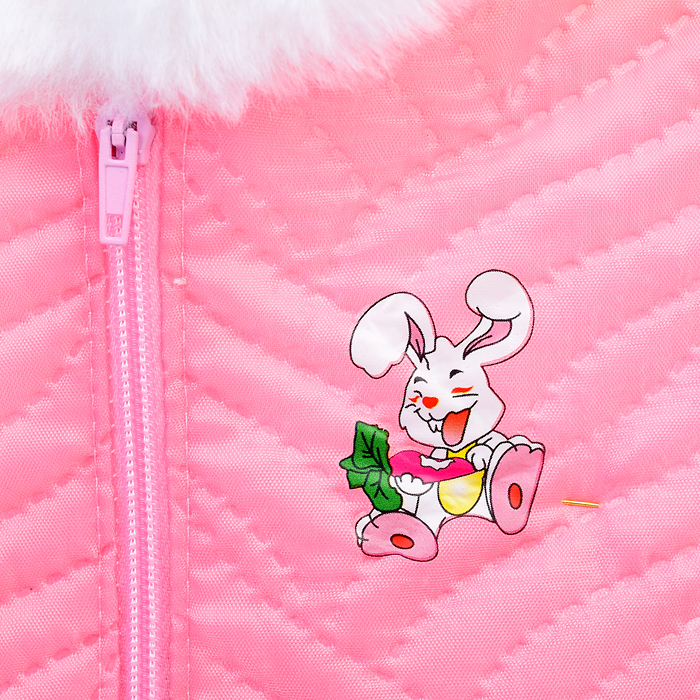 Фото к товару Одежда Бэби-борн 45см. Одежда Бэби-борн 45см.