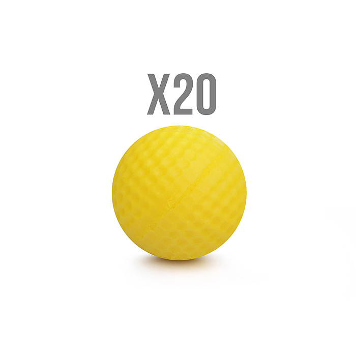 Фото к товару Автомат ZC7109 "Fire" на батарейках, в коробке Автомат ZC7109 "Fire" на батарейках, в коробке