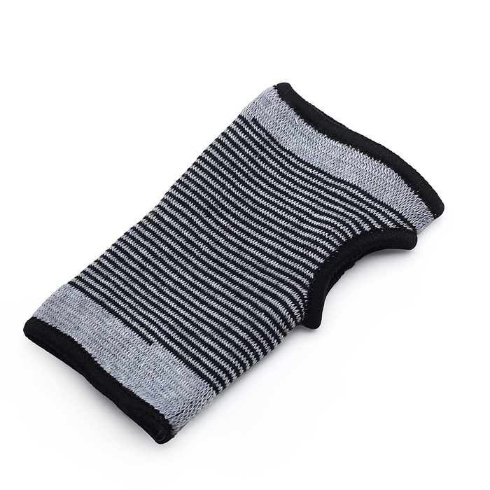 Бандаж 33-0006 спортивный лучезапястный - 2 шт