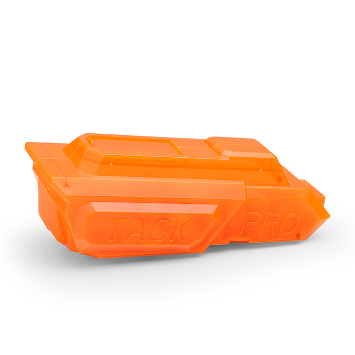 Фото к товару Бластер FJ9013 "Разрушитель" в коробке Бластер FJ9013 "Разрушитель" в коробке