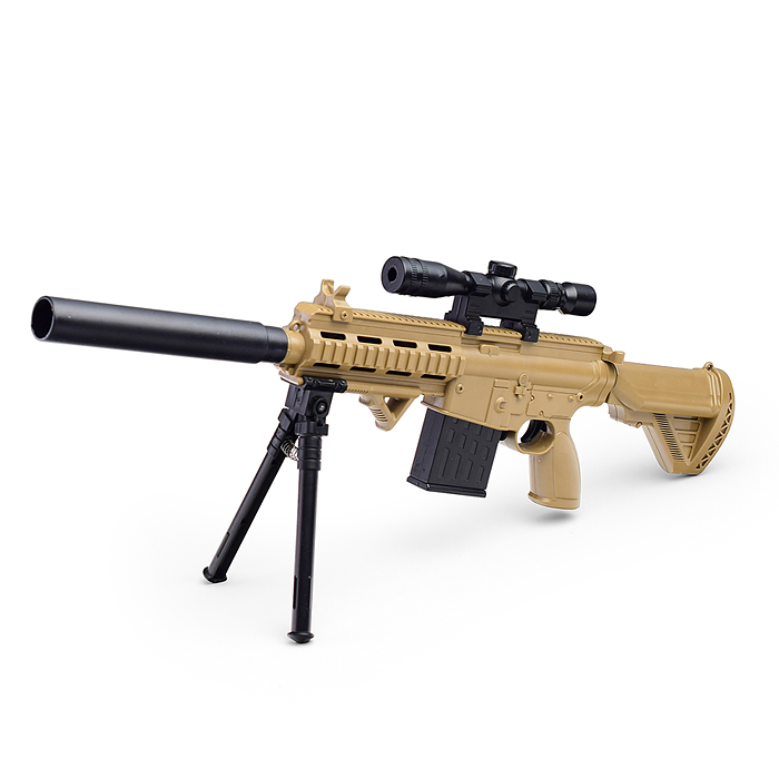 Фото к товару Набор полицейского JL666-12 "Секретное задание" в коробке Набор полицейского JL666-12 "Секретное задание" в коробке