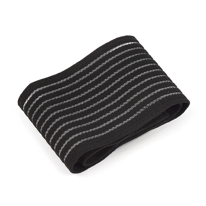 Фото к товару Бандаж-лента 33-0018 на голеностоп Бандаж-лента 33-0018 на голеностоп